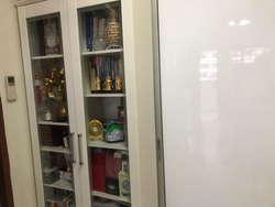 Blk 508 Ang Mo Kio Avenue 8 (Ang Mo Kio), HDB 2 Rooms #158625812